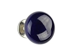 Decorative Ceramic Knob Pack of 5