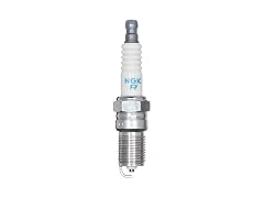 NGK 2359 BPR5EFS-13 Standard Spark Plug