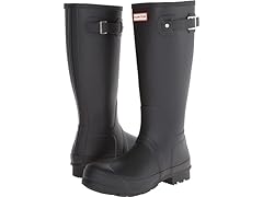 Hunter Original Tall Men's Boots