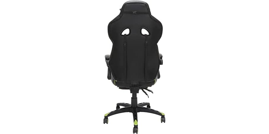 RESPAWN 110 Ergonomic Gaming Chair