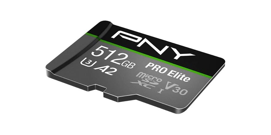 inspirational dating quotes