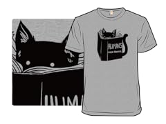 Humans User Manual For Cats Remix