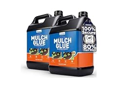 Shabebe 2 Gallon Super Stick Rock Glue