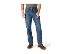 Carhartt Men (54W x 30L) Relaxed Straight Jean