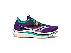 Saucony Endorphin Pro 2 Womens Shoes (7.5)