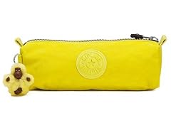 Freedom Cosmetics Bag/Pen Case, Honeydew