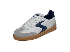 Skechers Hotshot - Junior Varsity