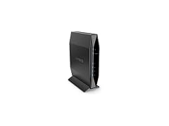 Linksys AX1800 Dual Band Wi-Fi 6 Router