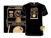 Empire Land Camera