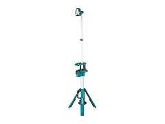 Makita DML813 Cordless Tower Work Light