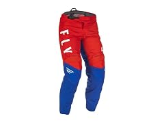 Fly Racing 2022 Adult F-16 Pants 36)