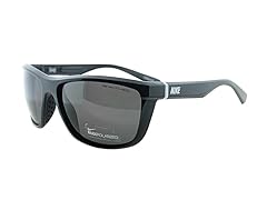Polarized Black Frame & Lense
