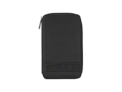Travelon RFID Multi Passport Holder