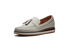 FootJoy Women's FJ Sandy Golf Shoe (5)