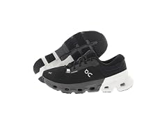On Running Cloudflyer 5 Men's Shoes (Size 11.5)