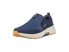 Skechers Go Walk Outdoor