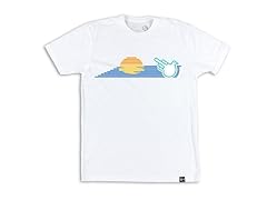 Effing Gear The New Wave Tee