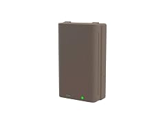Stealth Cam FieldMax 12V 5000mAh Lithium Battery
