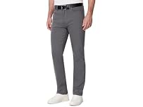 Amazon Essentials Men's Regular Fit Pant