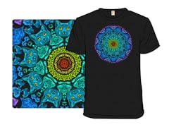 Catleidoscope - Remix