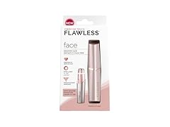 Finishing Touch Flawless Facial Hair Remover for Women