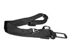 FurHaven Plush Sofa Pet Bed Bundle