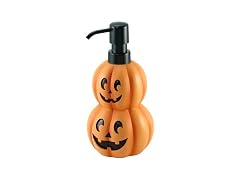 Avanti Linens – Soap Dispenser, Decorative Lotion Pump
