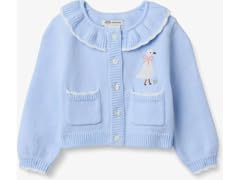 Amazon Essentials Baby/Toddler/Youth Cardigan