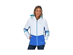 Arctix Womens Chamonix Jacket (S)