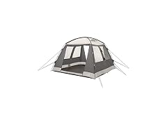 Easy Camp Unisex's Daytent Tent, Grey,