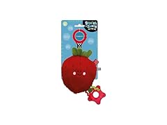 Make Believe Ideas On The Go Strawberry