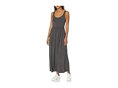 Amazon Essentials Women Large Tank
