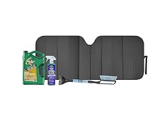 Auto Parts & Accessories Sell Out!