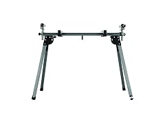 SKIL SPT5002-FS Folding Miter Saw Stand for SPT88