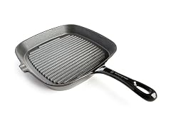 Wolfgang Puck Grill Pan 