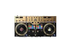Pioneer DJ DDJ-REV7-N 2-Deck Serato DJ 