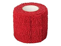 Pet Wrap Ultra Self-Adhering Bandage for Pets