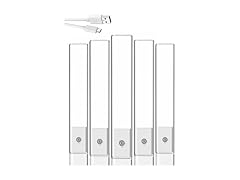 long-stars  Under Cabinet Lights