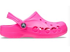 Crocs Baya Little Kids Clog