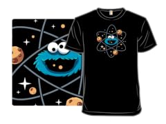 Cookie Science