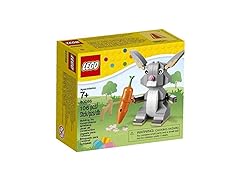 LEGO Lego Easter Bunny