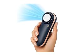 Breeze Me Hot Flashes Instant Cooling Device