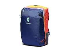 Cotopaxi Allpa 42L Travel Pack