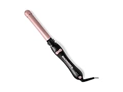 Beachwaver B1 Rotating Curling Iron 1 Inch