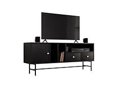 LeisureMod Rochester TV Stand