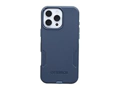 OtterBox iPhone 16 Pro Max Commuter Series Case