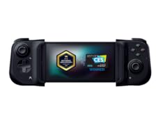 (Refurbished) Razer Kishi Mobile Game Controller