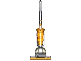 Dyson Ball Multi Floor 2 Upright Vacuum