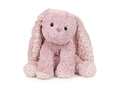 GUND Cozys Collection Bunny Stuffed Animal