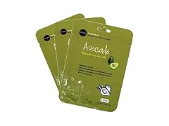 Celavi Essence Facial Mask Paper Sheet Korea Skin